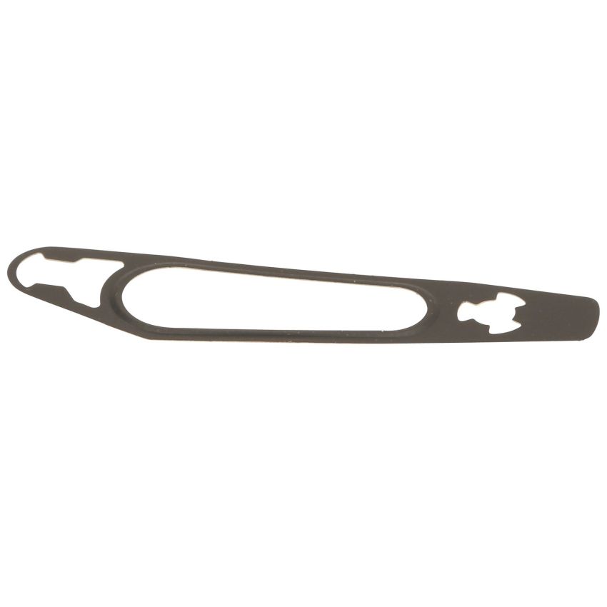Genuine OEM EGR Valve Gasket 11717809775