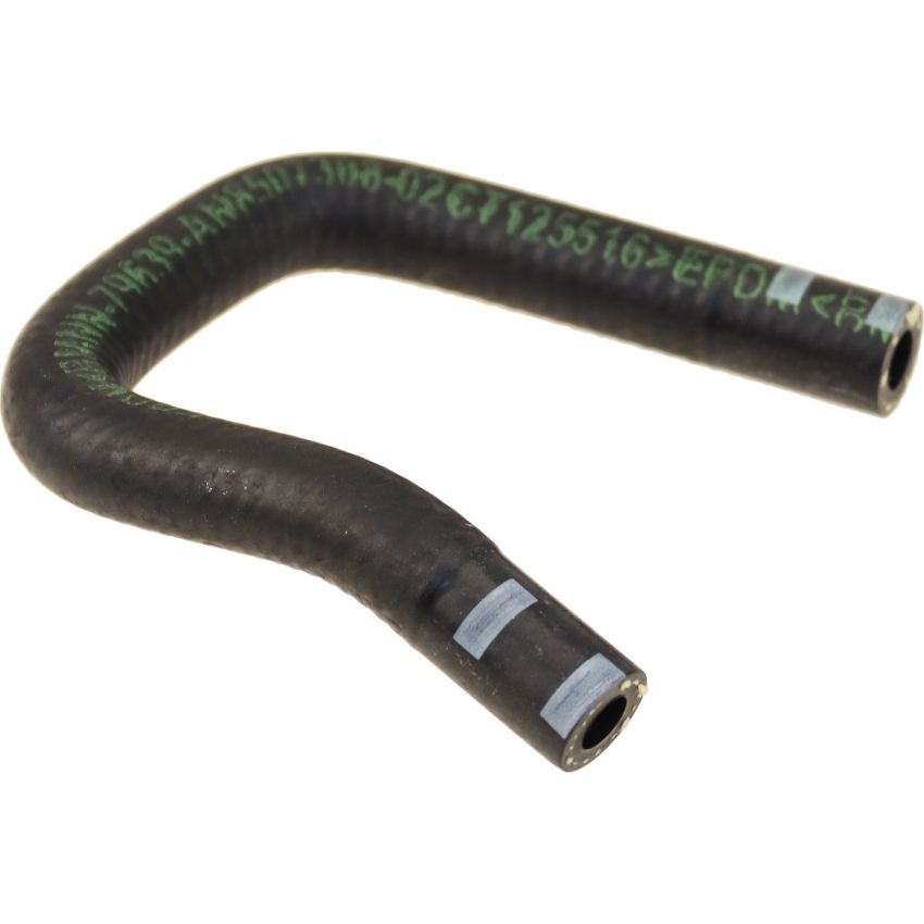 Genuine OEM Cooling Hose 11718507308