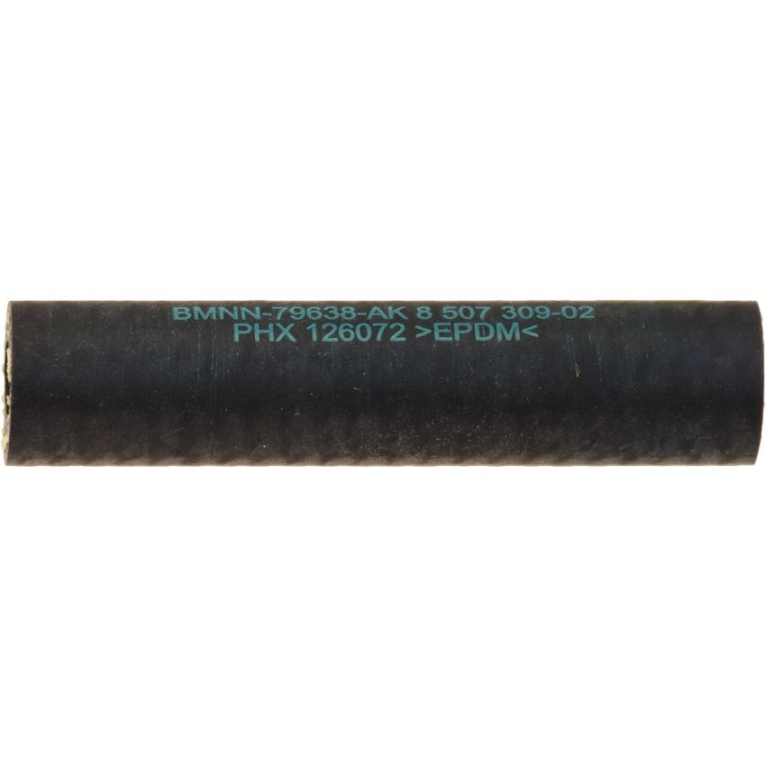Genuine OEM Cooling Hose 11718507309