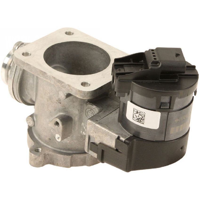 Genuine OEM EGR Valve 11718512526