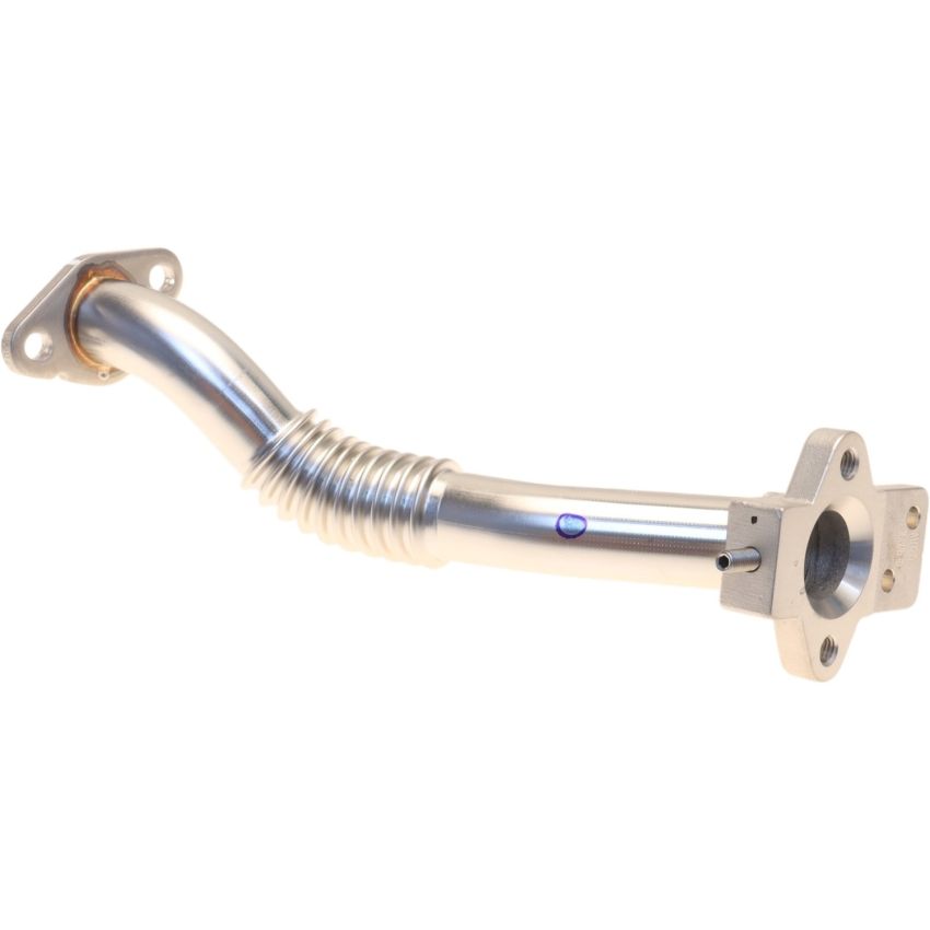 Genuine OEM EGR Tube 11718513695