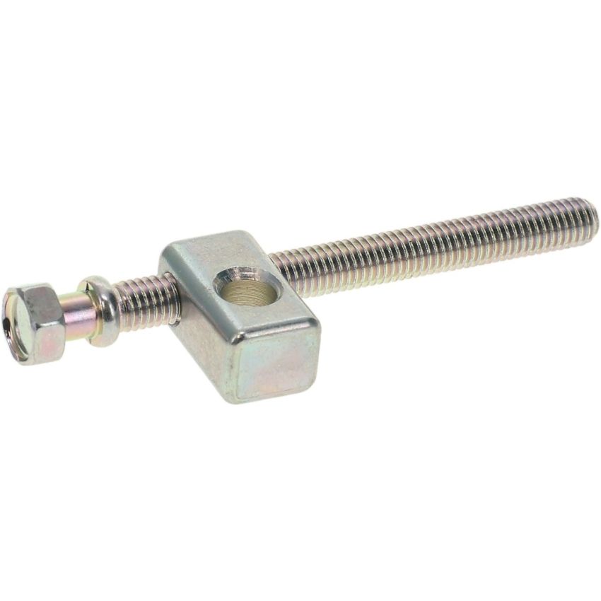 Genuine OEM P/S Mounting Bolt 117192Y01A