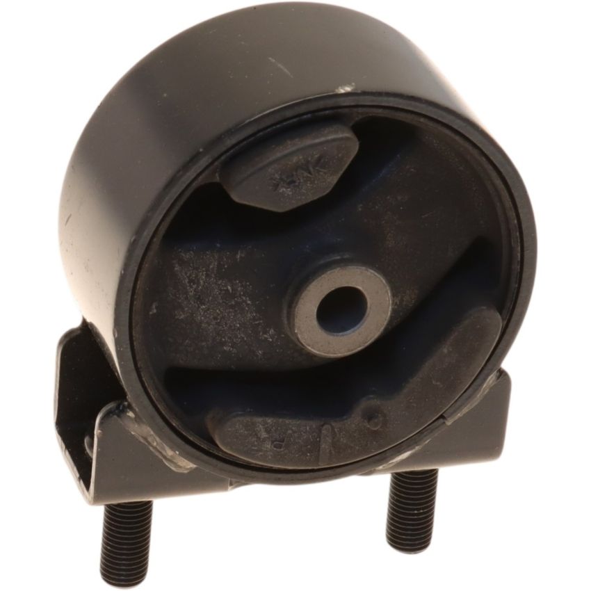 Genuine OEM Engine Mount 1172054G10