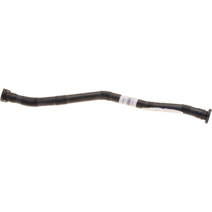 Genuine OEM 11721433821 Air Pump Hose
