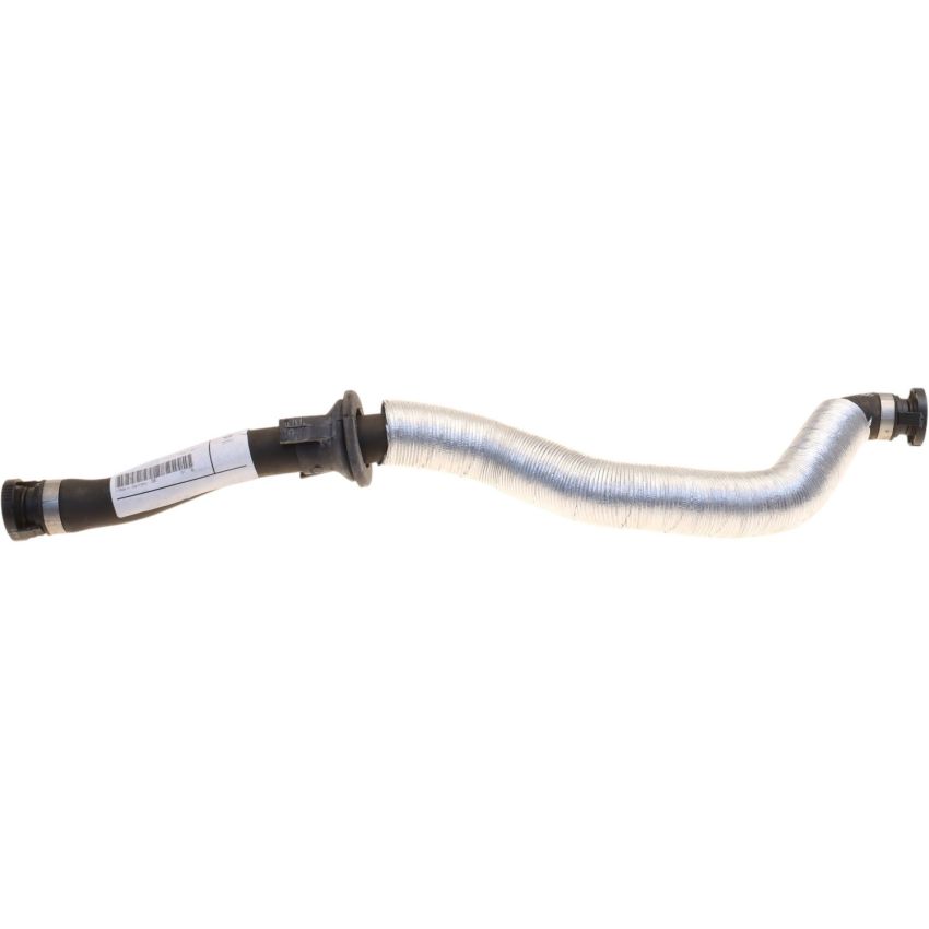 Genuine OEM Air Pump Hose 11721437884