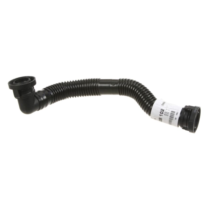 Genuine OEM 11721438102 Air Pump Hose