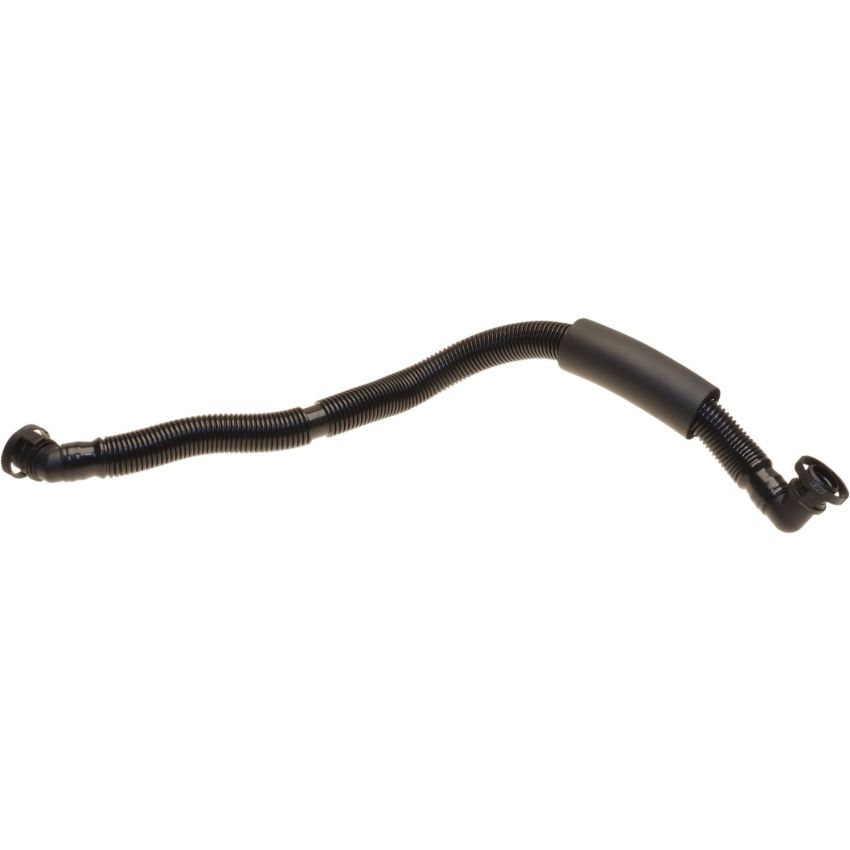 Genuine OEM Air Pump Hose 11721438263