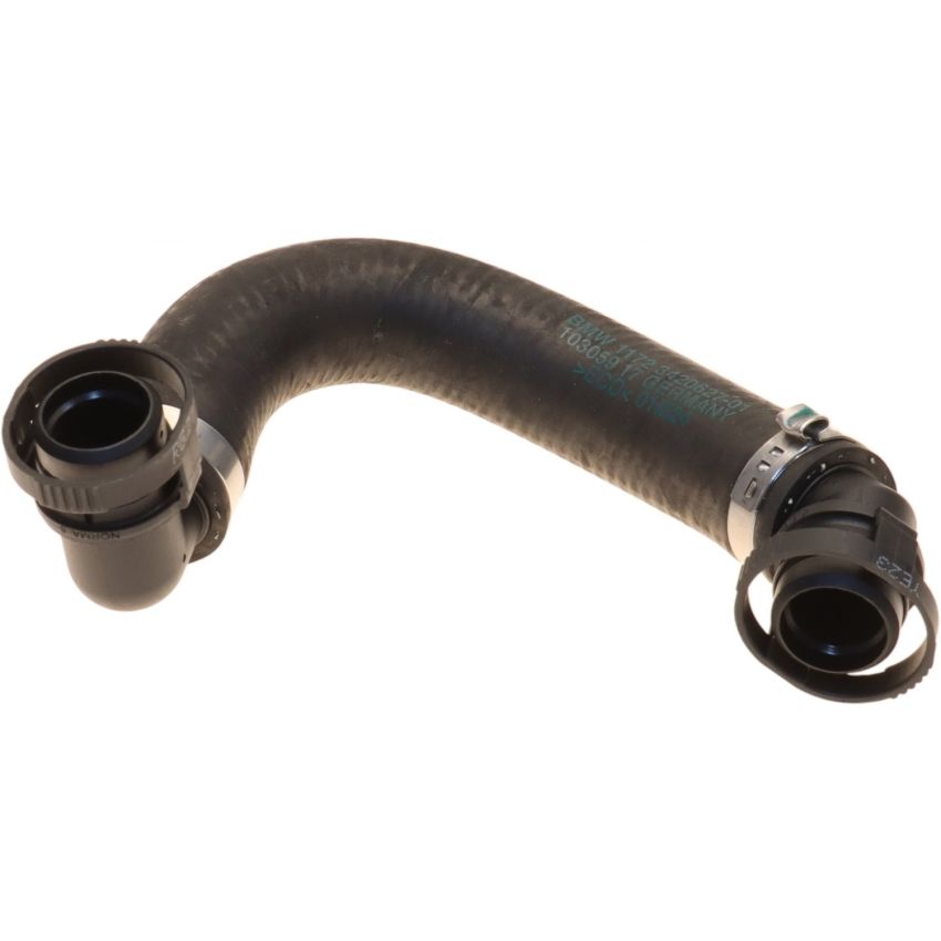 Genuine OEM 11723420627 Air Pump Hose