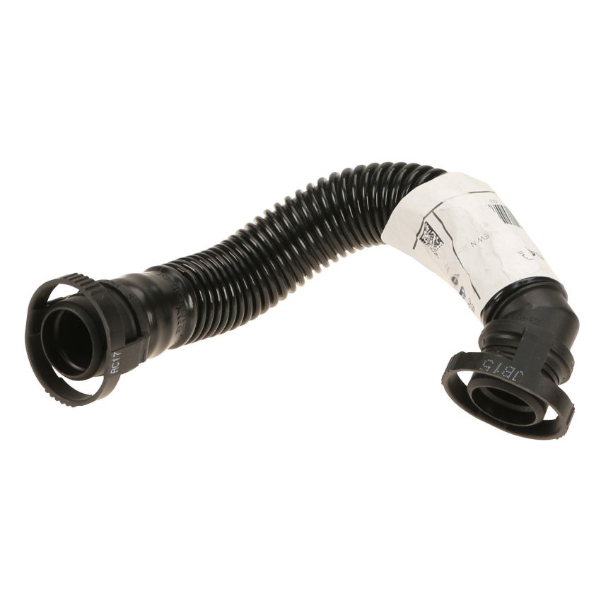 Genuine OEM Air Injection Pump Hose 11727508048