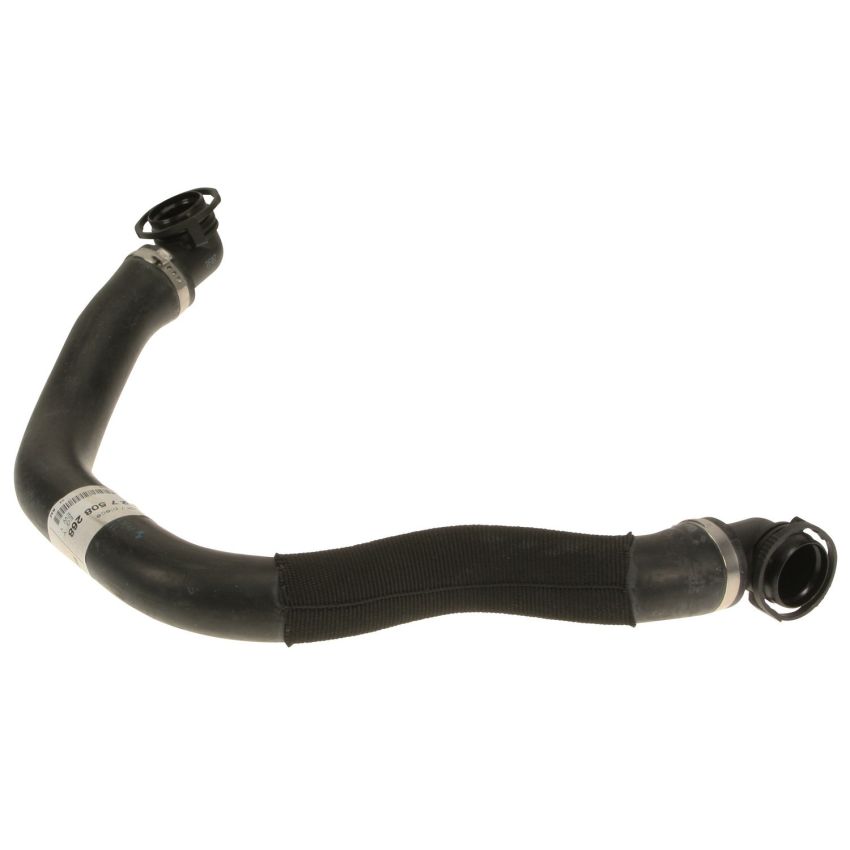 Genuine OEM 11727508268 Air Pump Hose