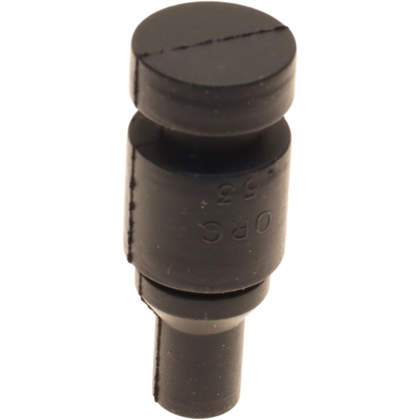 Genuine OEM Air Pump Rubber Mount 11727557904