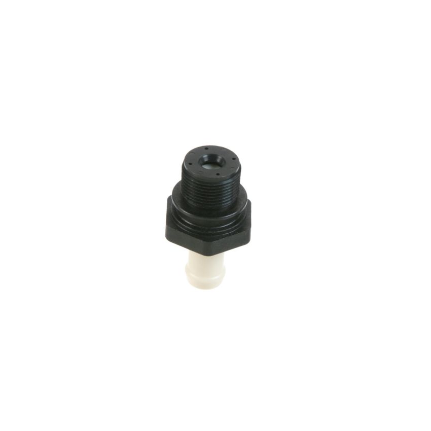 Genuine OEM PCV Valve 118108J102