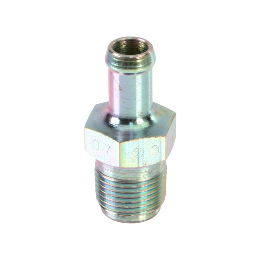 Genuine OEM PCV Valve 11810AA021