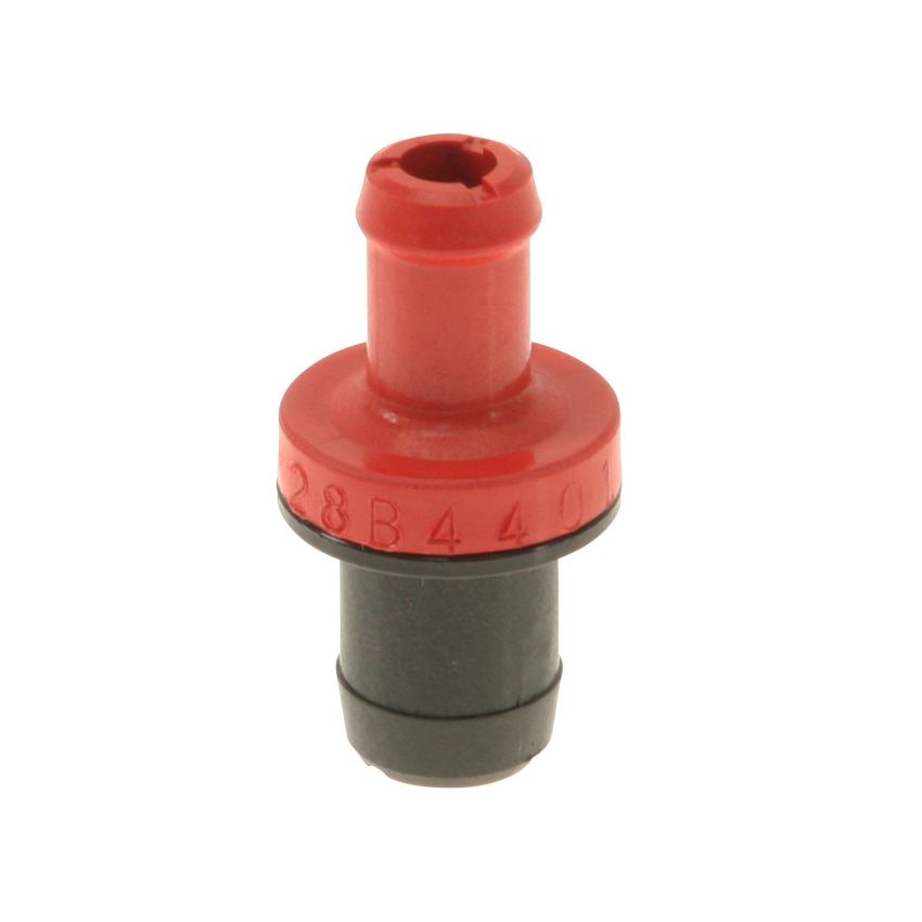 Genuine OEM PCV Valve 11810AA090