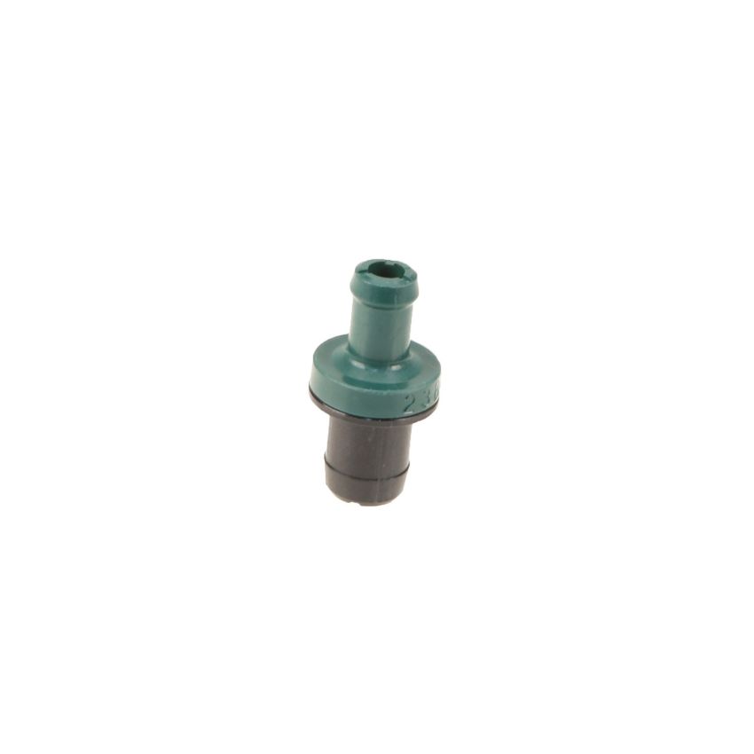 Genuine OEM 11810AA120 PCV Valve