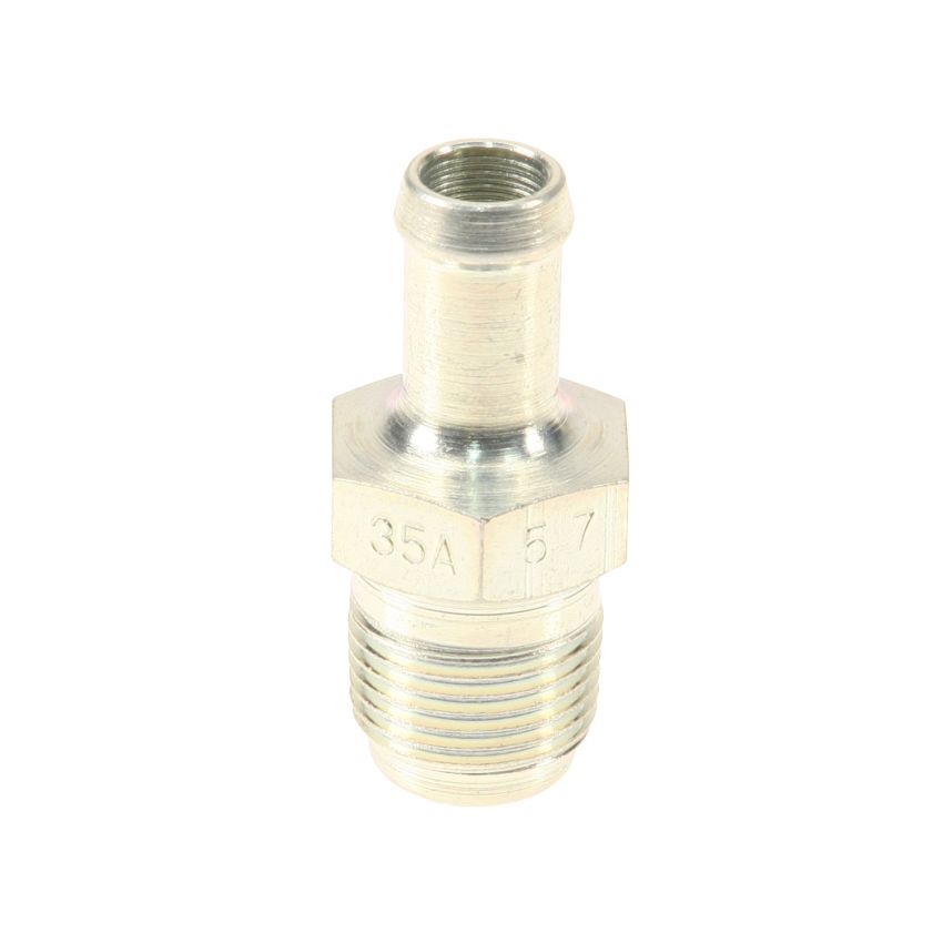 Genuine OEM PCV Valve 11810AA131