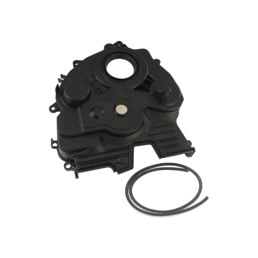 Genuine OEM Timing Cover 11810PAA800