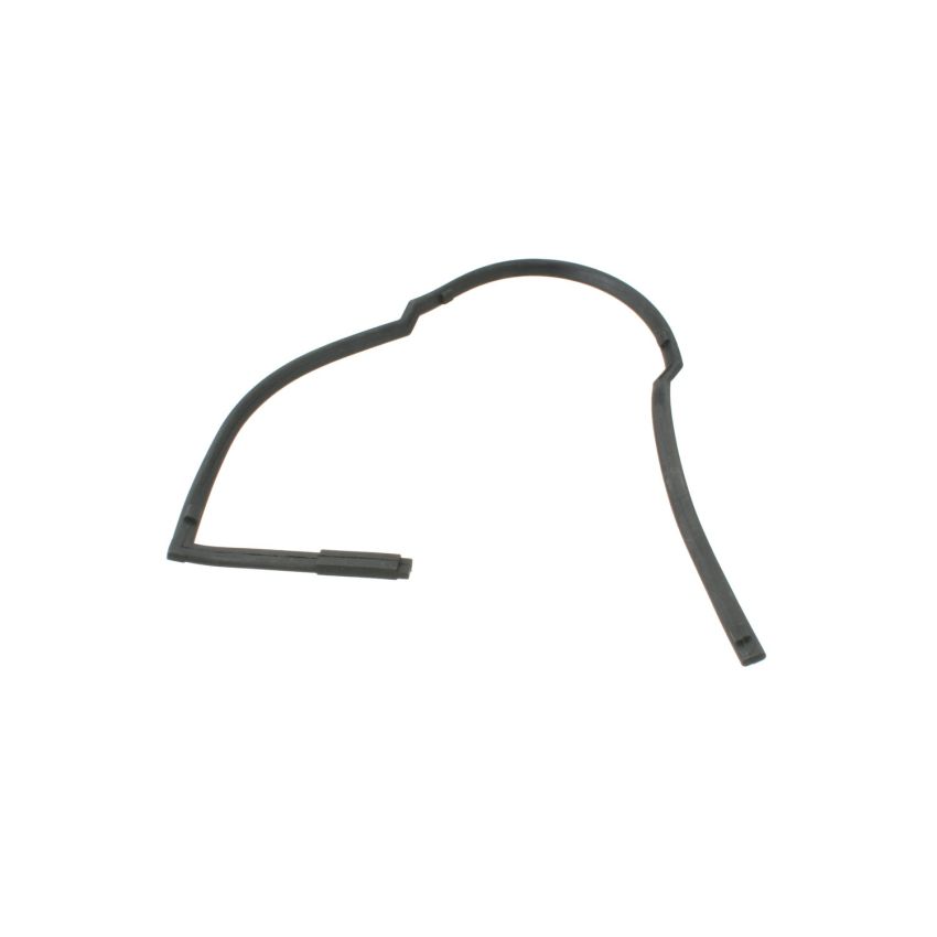 Genuine OEM 11813P8AA00 Timing Cover Gasket