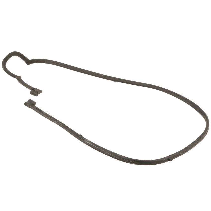 Genuine OEM Timing Cover Gasket 11813RCAA00
