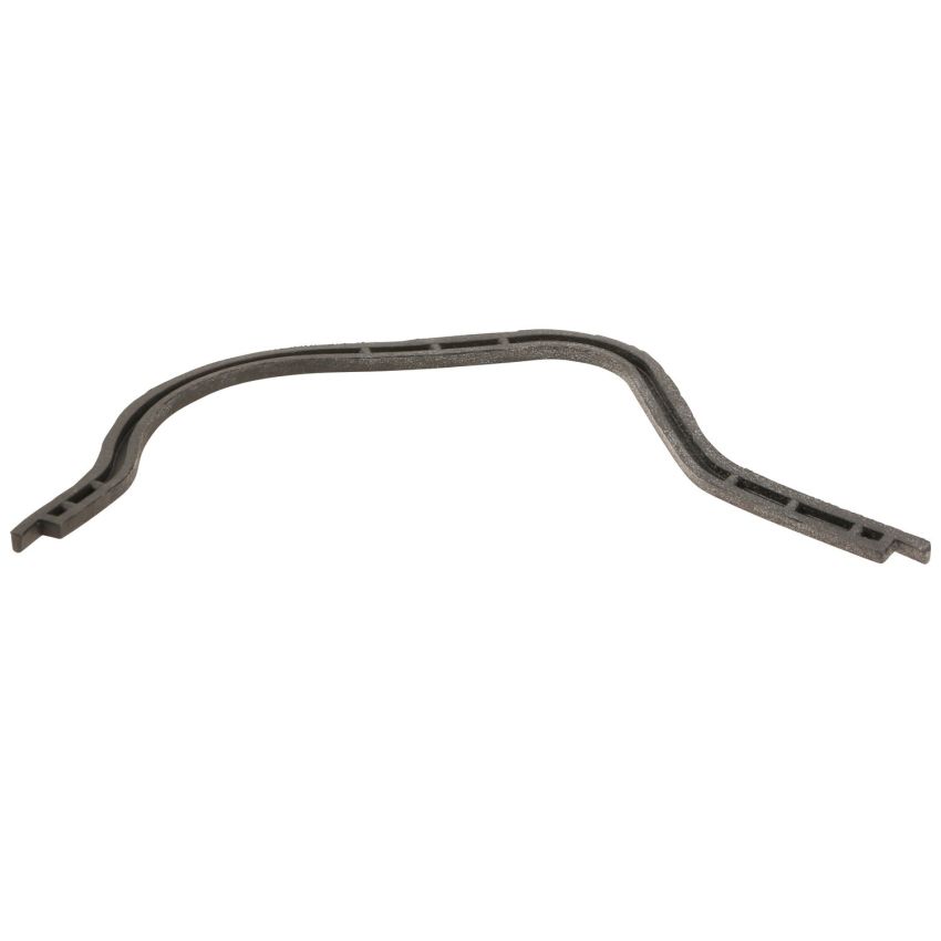 Genuine OEM 11814P8AA00 Timing Cover Gasket