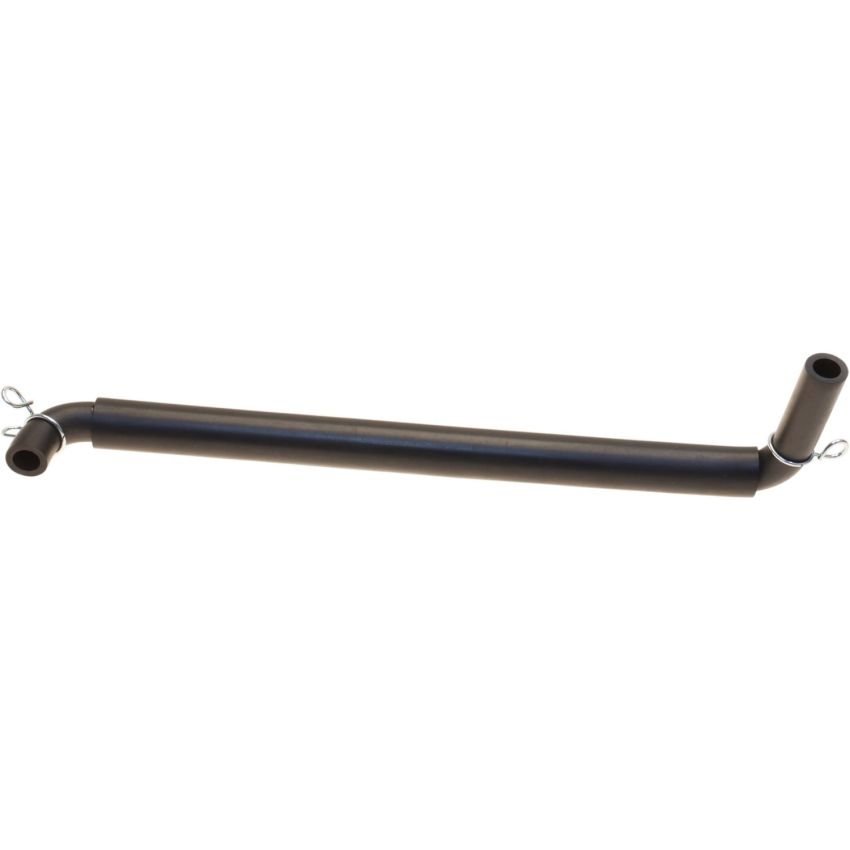 Genuine OEM Breather Hose 11815AA960