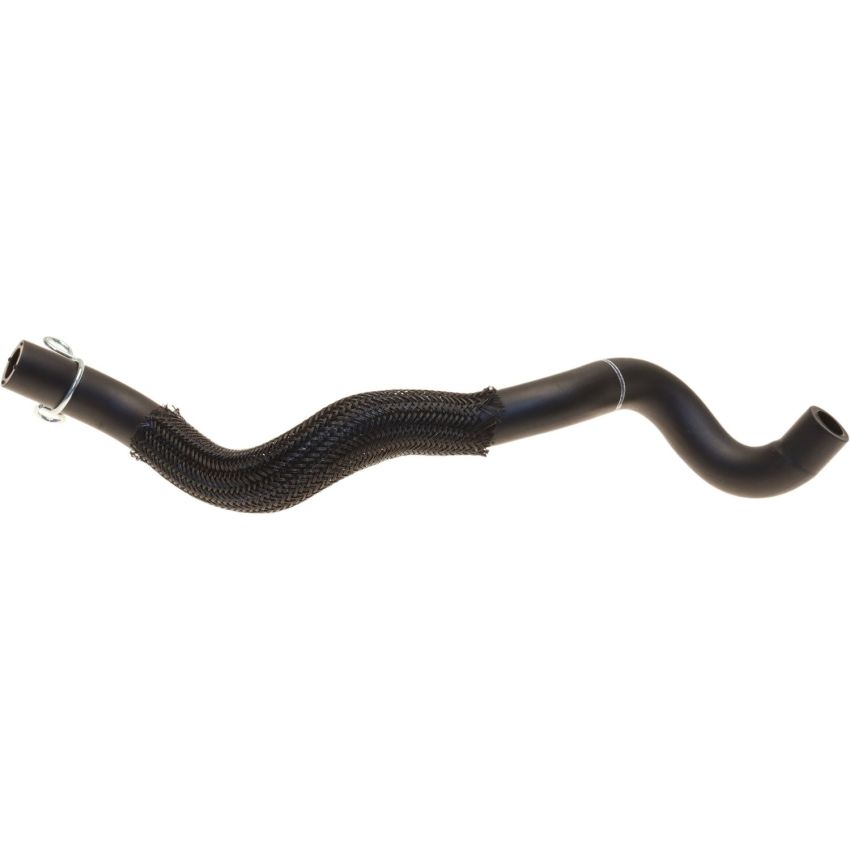 Genuine OEM Breather Hose 11815AB143