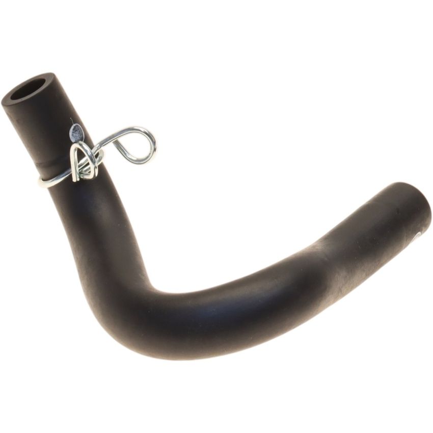 Genuine OEM Breather Hose 11815AB152