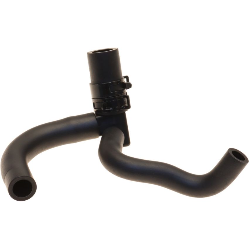 Genuine OEM Breather Hose 11815AB213