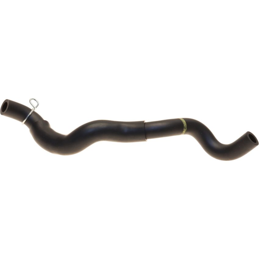 Genuine OEM Breather Hose 11815AB400