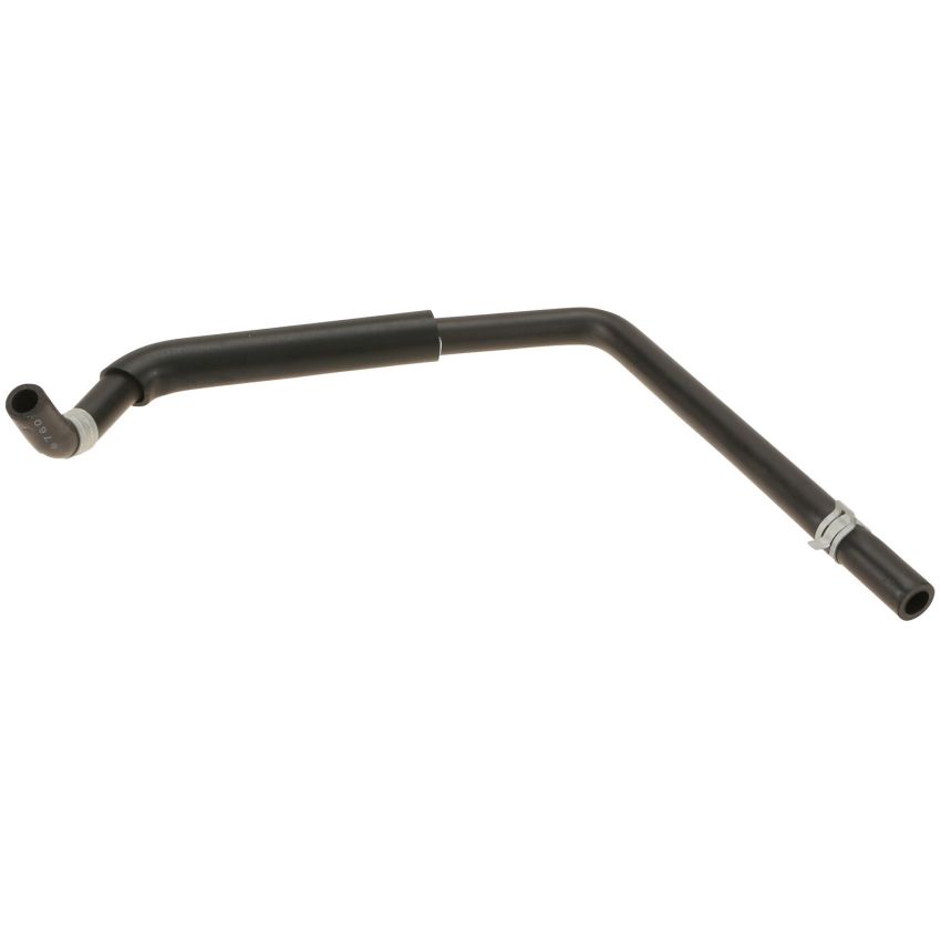 Genuine OEM PCV Hose 11815AB490