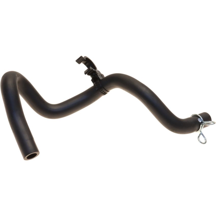 Genuine OEM Breather Hose 11815AB560