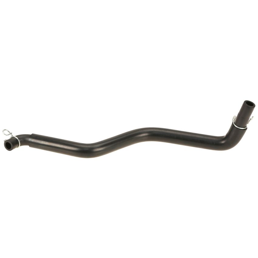 Genuine OEM Breather Hose 11815AB641