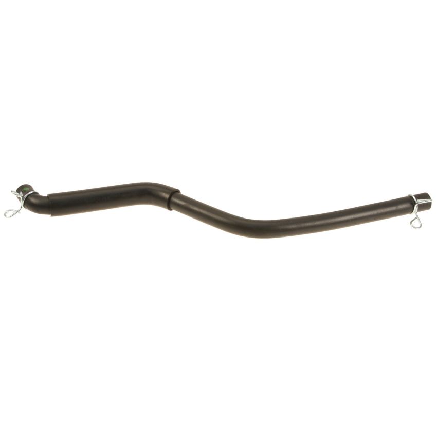 Genuine OEM PCV Hose 11815AB64A