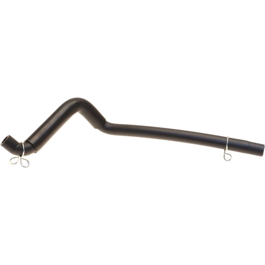 Genuine OEM Breather Hose 11815AB650