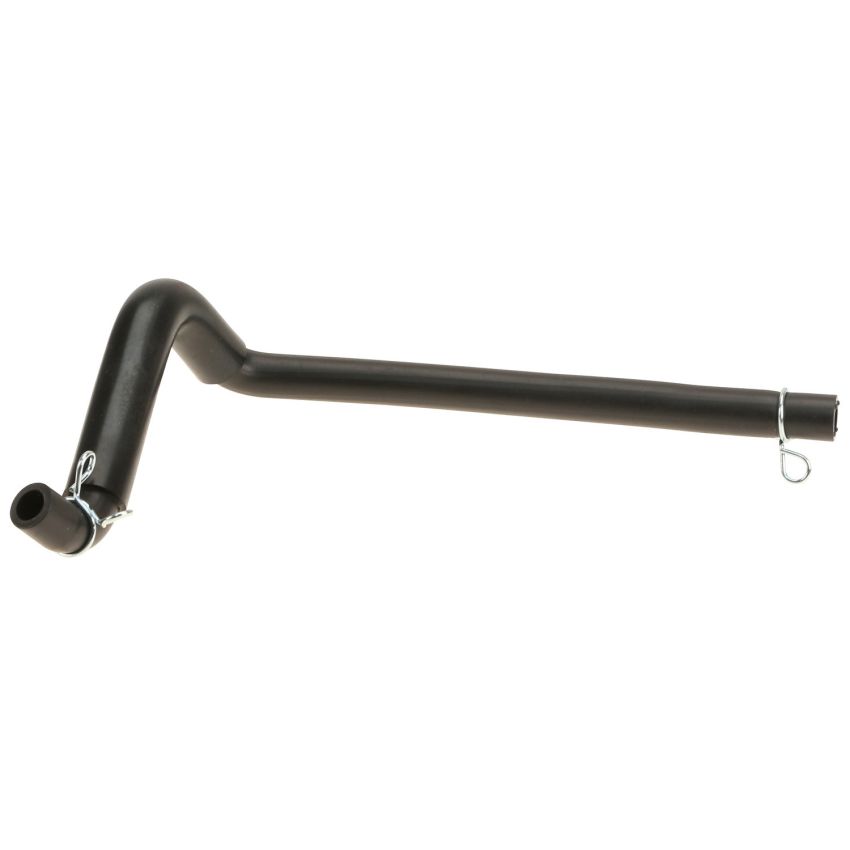 Genuine OEM PCV Hose 11815AB65A