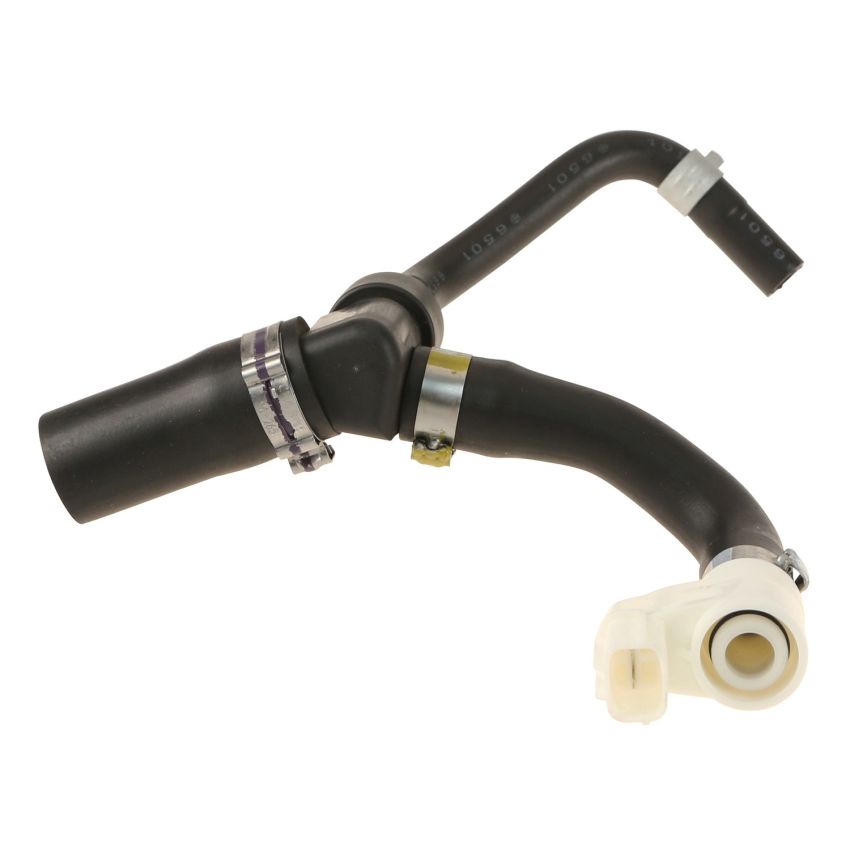 Genuine OEM PCV Hose 11815AB790