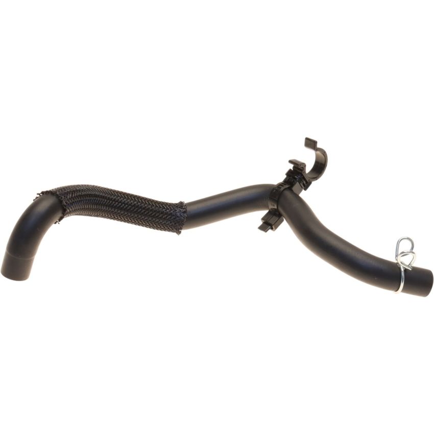 Genuine OEM Breather Hose 11815AB960