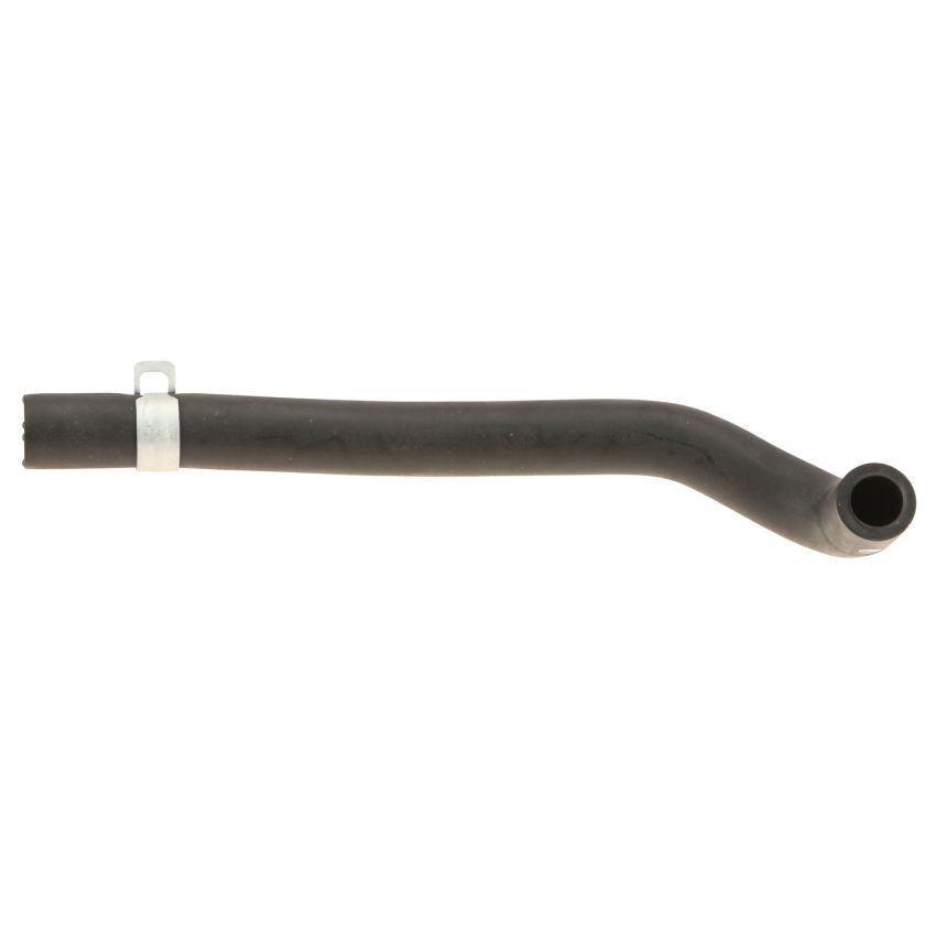 Genuine OEM PCV Hose 11815AC220