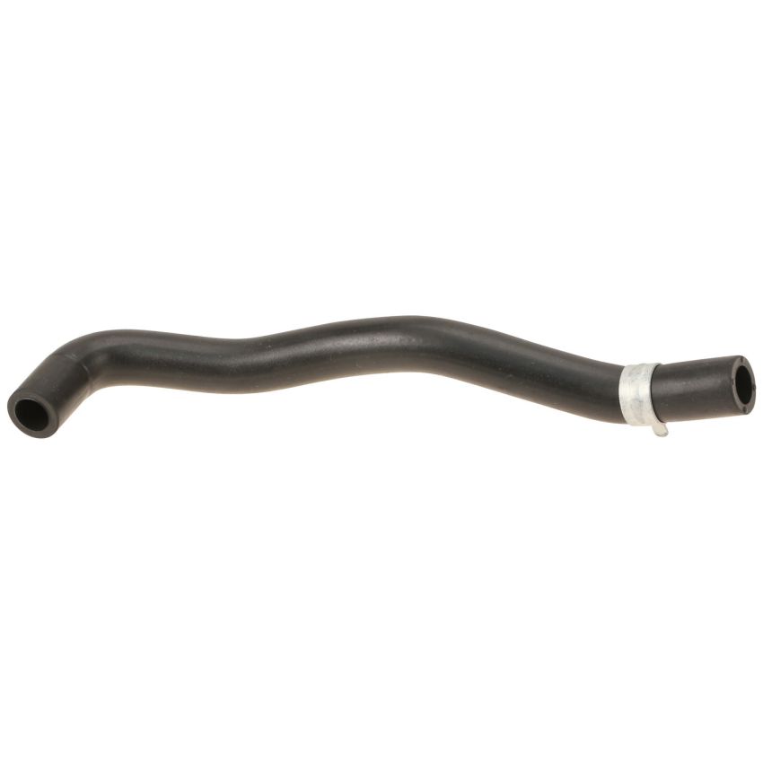 Genuine OEM PCV Hose 11815AC250