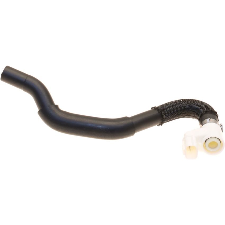 Genuine OEM Breather Hose 11815AC270