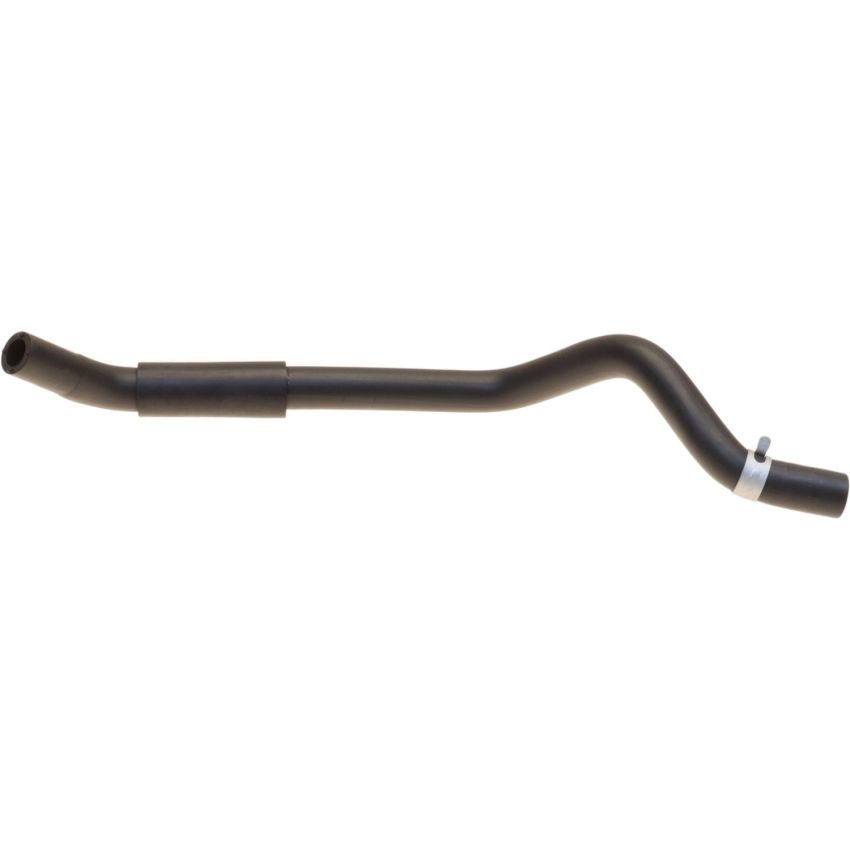 Genuine OEM Breather Hose 11815AC360