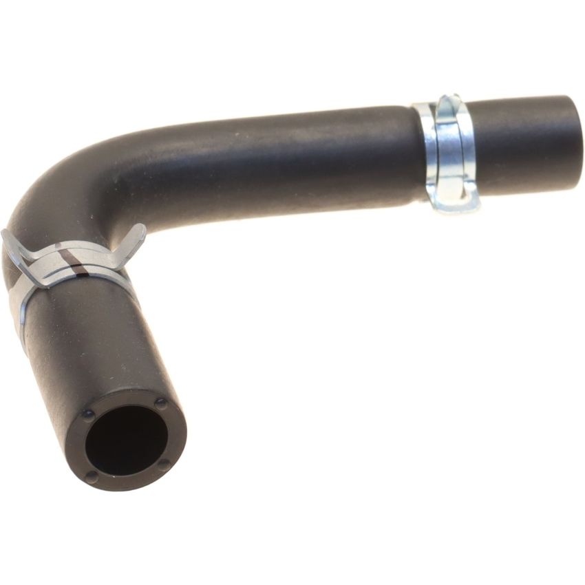 Genuine OEM 11815AC410 PCV Valve