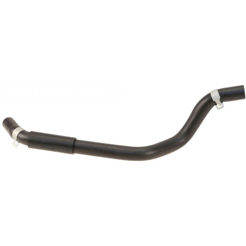 Genuine OEM Breather Hose 11815AC610