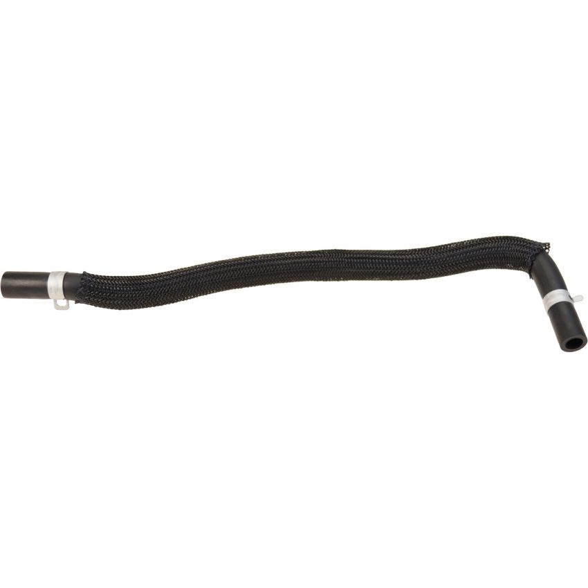 Genuine OEM Breather Hose 11815AC910