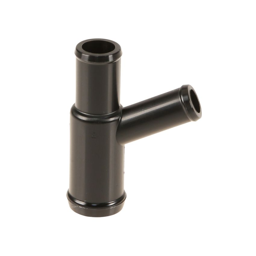 Genuine OEM Breather Hose Connector 11821AA450
