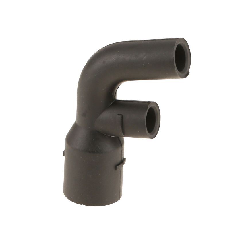 Genuine OEM PCV Hose 11821AA640