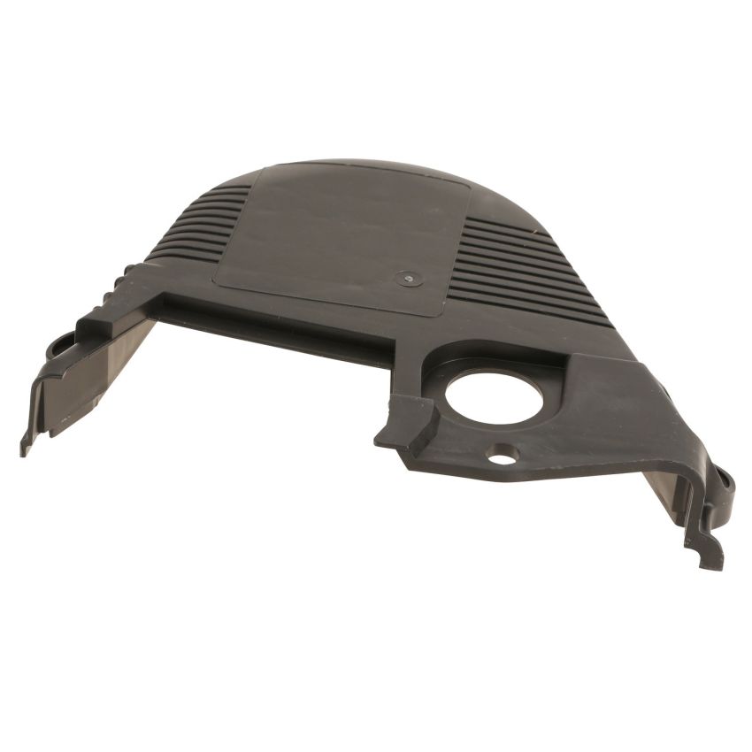 Genuine OEM Timing Cover 11821PLM000