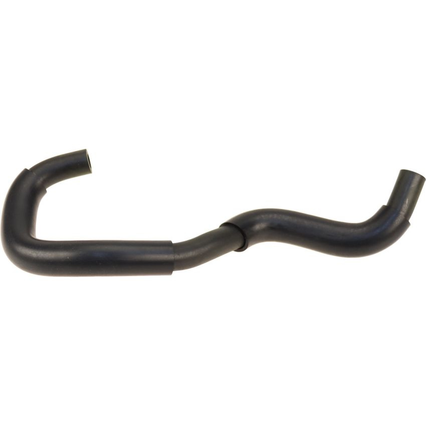 Genuine OEM PCV Hose 118231KC0A