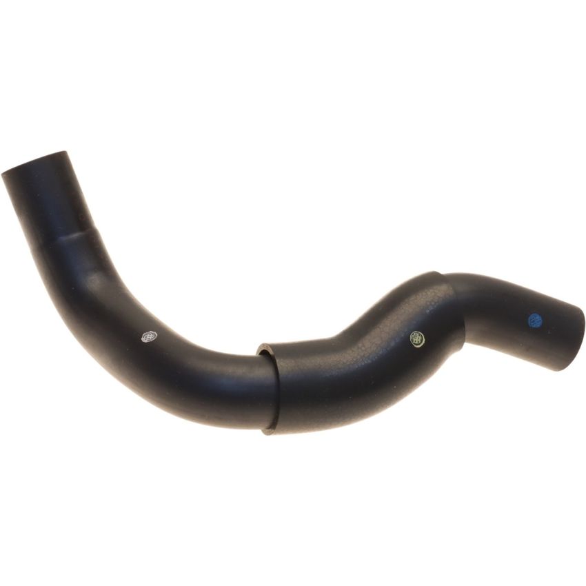 Genuine OEM 118232Y000 Breather Hose