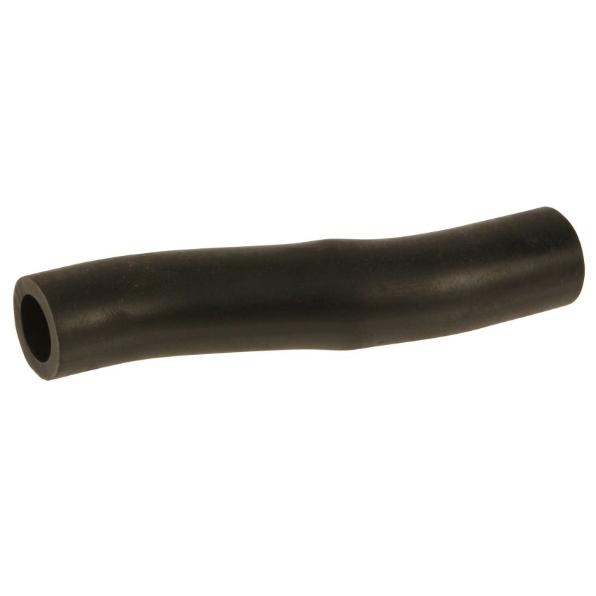 Genuine OEM PCV Hose 1182330P11